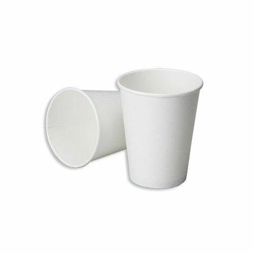 AbilityOne 7350006414593 Cups, Paper, Cold