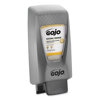 GOJO® 7200-01 Pro 2000 Dispenser Black