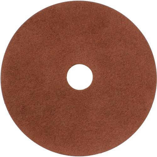 Makita 742040-A-5 4" Abrasive Disc, 120 Grit, 5/pk