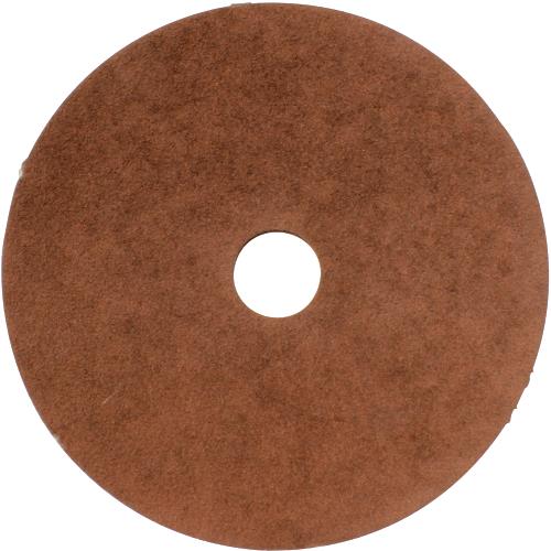 Makita 742040-B-25 4" Abrasive Disc, 120 Grit, 25/pk