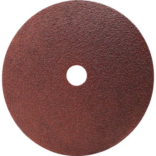 Makita 742070-A-5 7" Abrasive Disc, 50 Grit, 5/pk