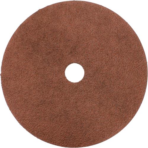 Makita 742070-B-25 7" Abrasive Disc, 50 Grit, 25/pk