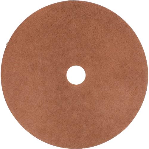 Makita 742071-A-5 7" Abrasive Disc, 80 Grit, 5/pk