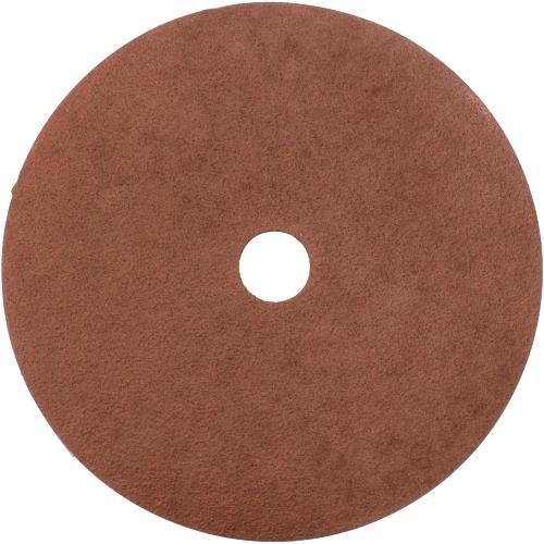 Makita 742071-B-25 7" Abrasive Disc, 80 Grit, 25/pk