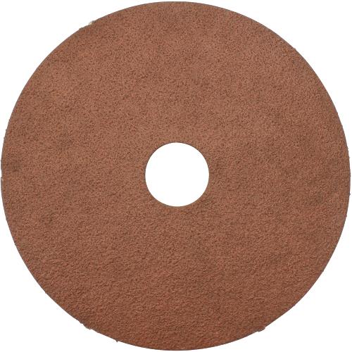 Makita 742075-A-5 5" Abrasive Disc, 80 Grit, 5/pk