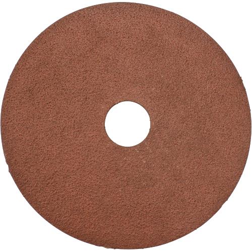 Makita 742075-B-25 5" Abrasive Disc, 80 Grit, 25/pk