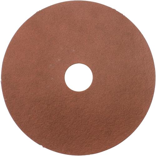 Makita 742076-A-5 5" Abrasive Disc, 120 Grit, 5/pk