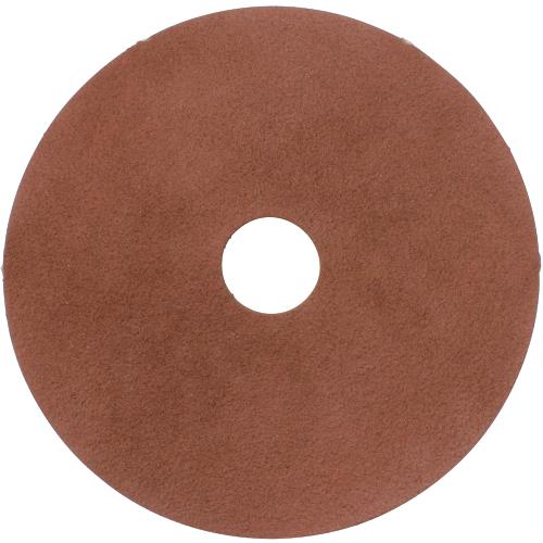 Makita 742076-B-25 5" Abrasive Disc, 120 Grit, 25/pk