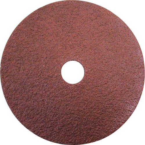 Makita 742087-B-25 4" Abrasive Disc, 100 Grit, 25/pk