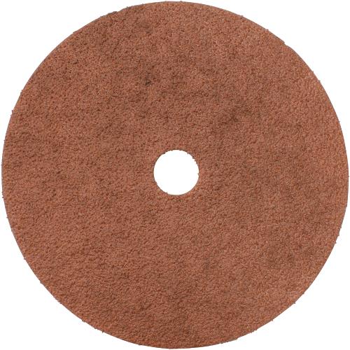 Makita 742089-A-5 7" Abrasive Disc, 36 Grit, 5/pk