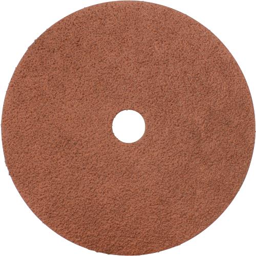 Makita 742089-B-25 7" Abrasive Disc, 36 Grit, 25/pk