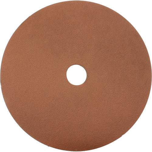 Makita 742091-A-5 7" Abrasive Disc, 120 Grit, 5/pk