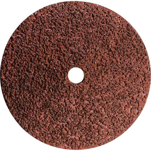 Makita 742106-B-25 5" Abrasive Disc, 24 Grit, 25/pk