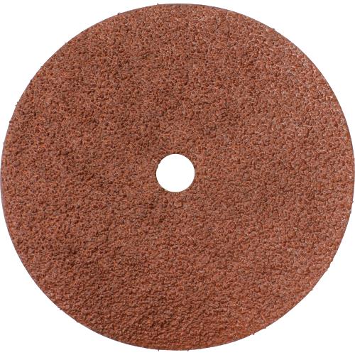 Makita 742107-B-25 5" Abrasive Disc, 36 Grit, 25/pk