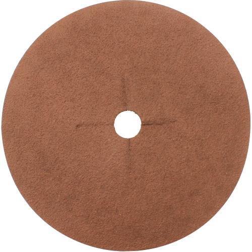 Makita 742109-9 5" Abrasive Disc, 80 Grit, 5/pk