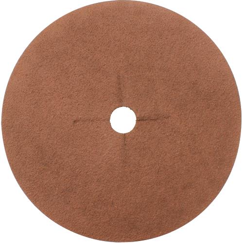 Makita 742109-B-25 5" Abrasive Disc, 80 Grit, 25/pk