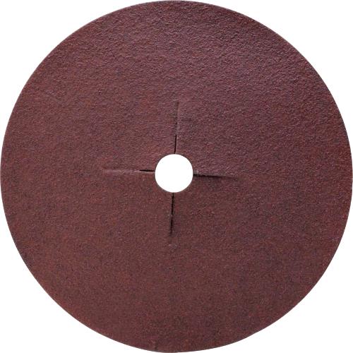 Makita 742110-4 5" Abrasive Disc, 120 Grit, 5/pk