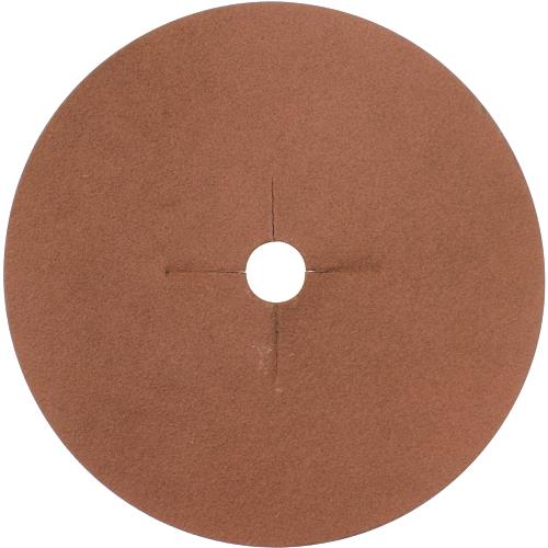 Makita 742110-B-25 5" Abrasive Disc, 120 Grit, 25/pk