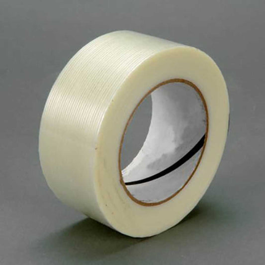 AbilityOne 7510005150319 Tape Fiberglass 2"