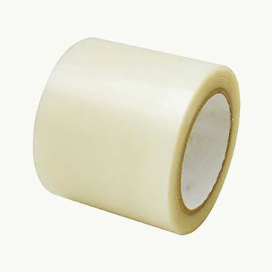 AbilityOne 7510008010482 4 In. X72 Yard Clear Tape