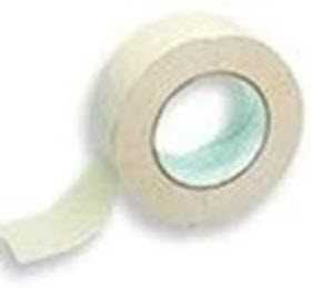 AbilityOne 7510011586603 Sealing Tape 2 In. Tan