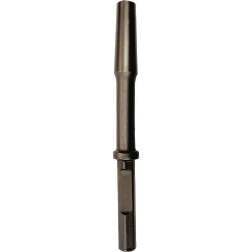 Makita 751103-A 15-1/2" Tamper Shank, 1-1/8" Hex Shank