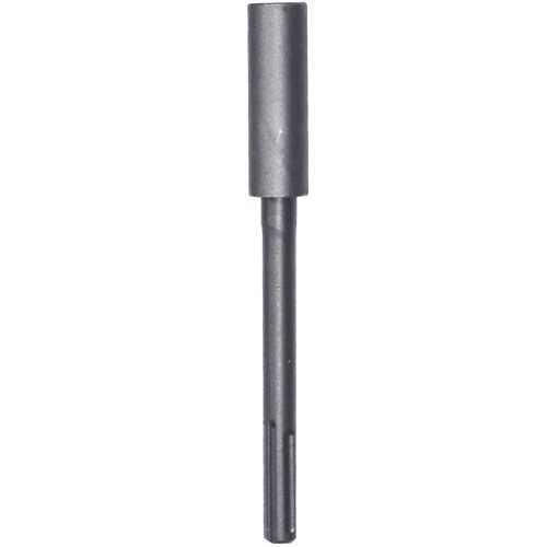 Makita 751108-A 3/4" X 2-3/4" X 10" Ground Rod Driver, Sds-Max