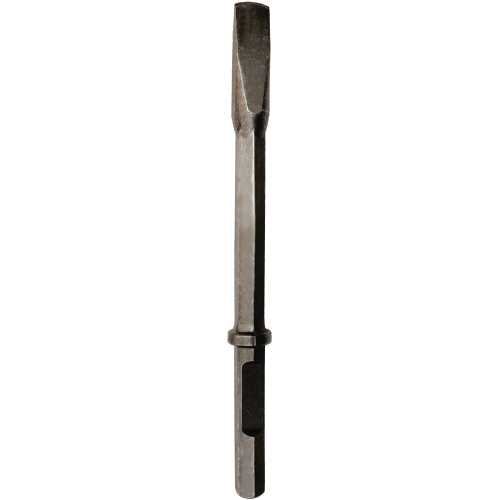 Makita 751222-A 1-1/2" X 20-1/2" Superkut Chisel, 1-1/8" Hex