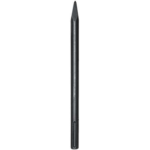 Makita 751423-A 12" Bull Point, Sds-Max