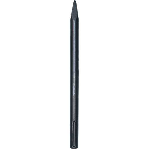 Makita 751424-A 18" Bull Point, Sds-Max