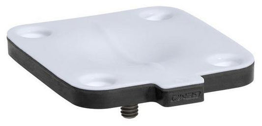 Jones Stephens G60000 Straight Pigtail Syphon