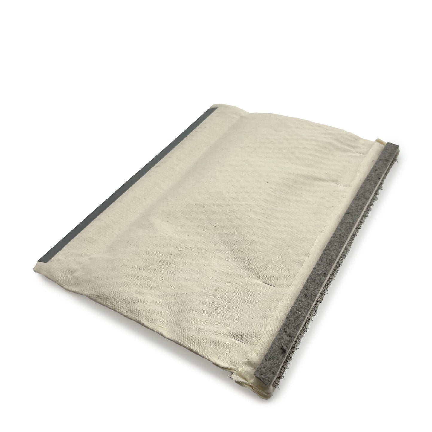 Handler 75FB 75FB Filter Bags For 75/77 Series