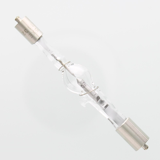SOS Cleanroom Ushio UXL-75XE 75W Short Arc Xenon Lamp