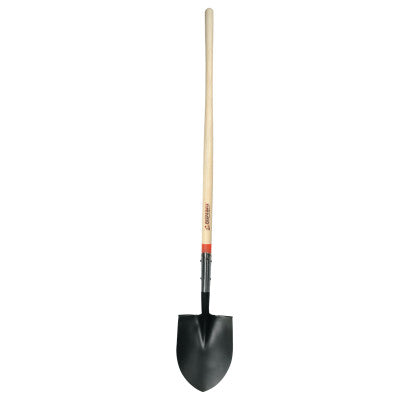 Razor-Back 45519 R248 Lhrp Shovel Razor Back