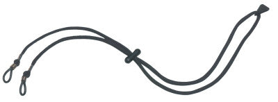 Honeywell Uvex S501 Black Universal Safteyhang Cord