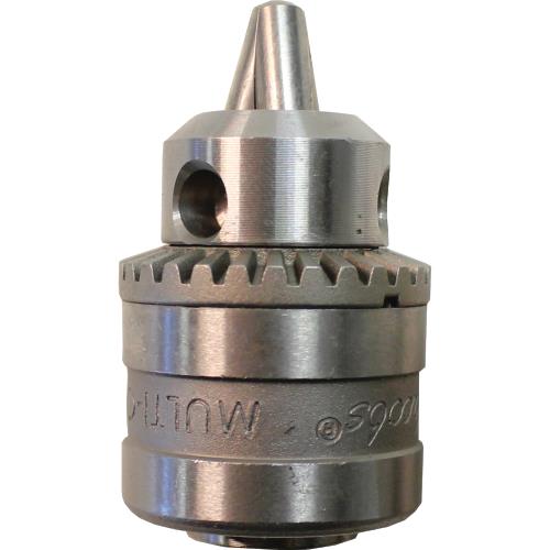 Makita 763077-3 1/4" Drill Chuck