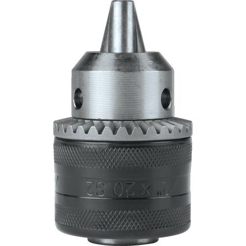 Makita 763115-1 Drill Chuck