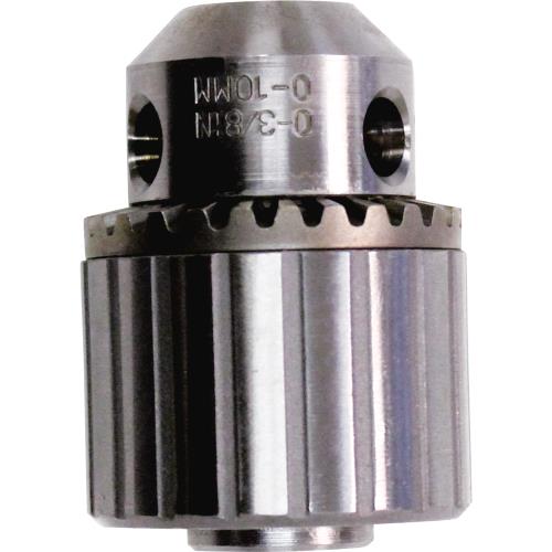 Makita 763136-3 3/8" Drill Chuck