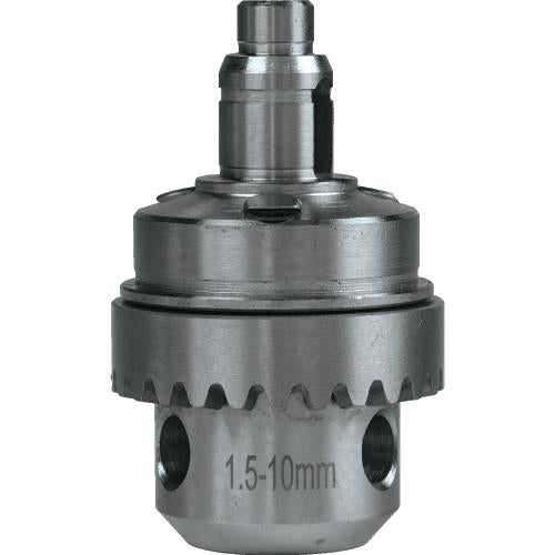 Makita 763245-8 3/8" Drill Chuck