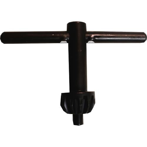 Makita 763414-1 Chuck Key