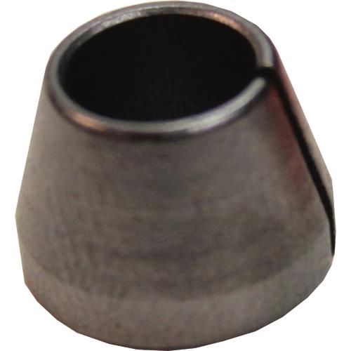 Makita 763608-8 1/4" Collet