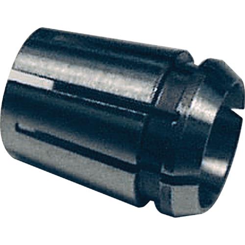 Makita 763622-4 1/2" Collet