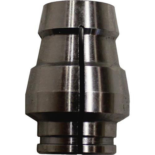 Makita 763643-6 1/2" Collet