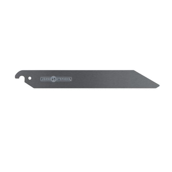 Jones Stephens S49031 Replacement Blade for 8" E-Z Stroke® Metal Cutting Saw