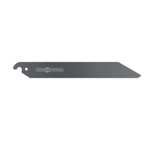 Jones Stephens S49031 Replacement Blade for 8" E-Z Stroke® Metal Cutting Saw