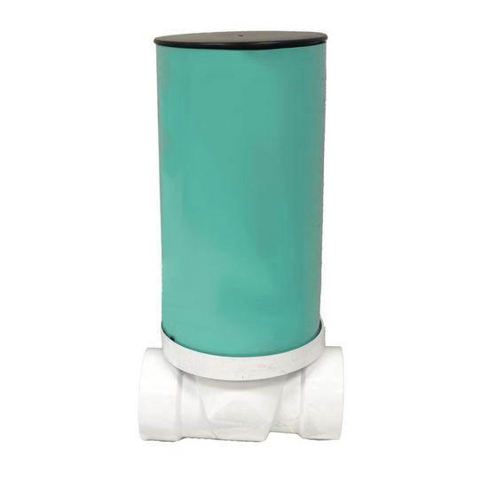 Jones Stephens B04401 Flapper for 4" Backwater Valve