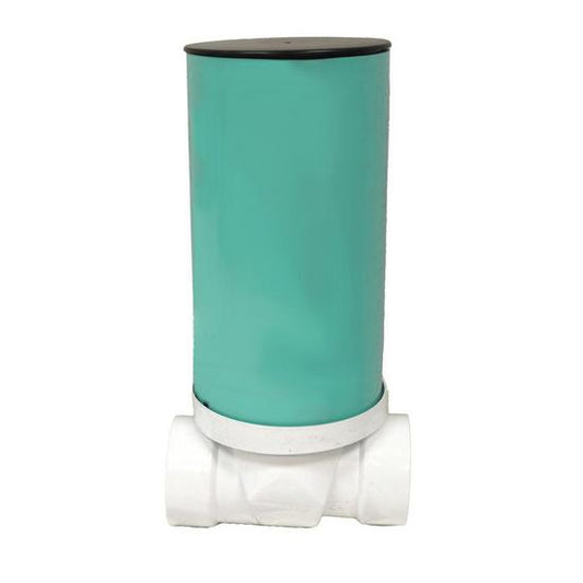 Jones Stephens B04401 Flapper for 4" Backwater Valve