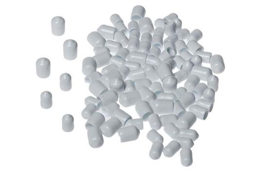 Jones Stephens C75355 3/4" Ftg x MIP Wrot Copper Male Adapter