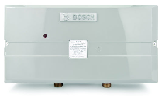 Bosch 7736500683 Tronic 3000 US12 (Powerstream Pro RP12PT)