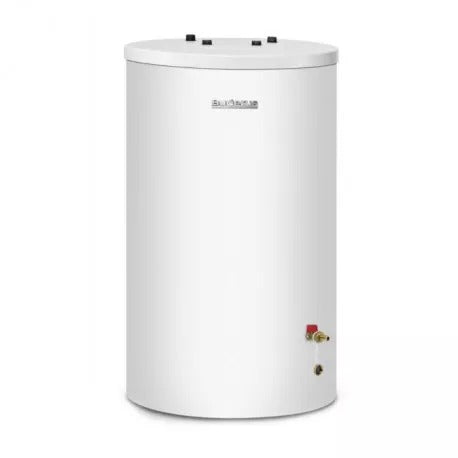 Bosch 7-738-003-203 S32 Indirect Hot Water Heater, 30.0 Gal